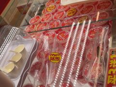 -味多美蛋糕(杨闸环岛店)