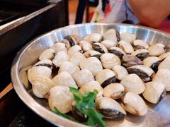 -御膳粥·牛乳粥底火锅·地道顺德菜(容桂店)