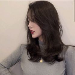 -飞梵造型