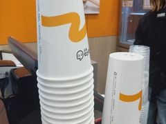 -CoCo都可(搜秀城店)