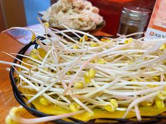 -黔三一夺夺粉酸汤火锅(百信店)