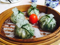 -和乐喜宴海鲜酒家(骏荣广场店)