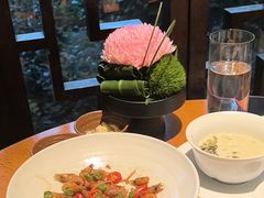 -宁波柏悦酒店·钱湖渔港