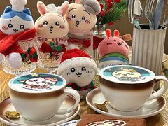 -NG PASTA吴居·中华意面·鲜牛排(南头古城店)