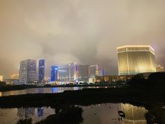 -龙环葡韵住宅式博物馆