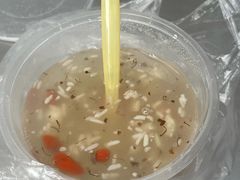 -家阳赵师傅油饼包烧麦(粮道街店)
