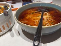 -杨氏青龙虾·吃蟹季(金盛路总店)