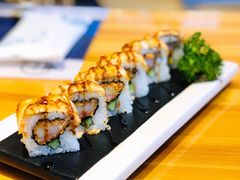 -浦·传统日式料理(3 5 1 1 店)