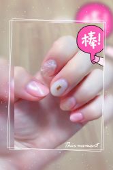 纯色-RL Nail·瑞丽美甲美睫品牌原创店