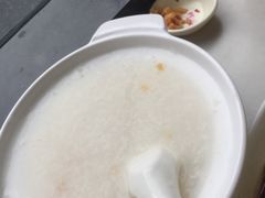 -华辉拉肠(宝华店)