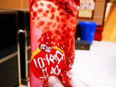 -湾仔渔村(高明店)
