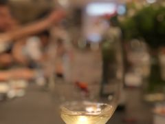 -月亮花园扒房西餐(天来大酒店店)