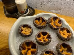 -阿泽料理