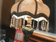-俄士厨房(未来城店)