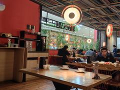-桂小厨广西菜(印象城店)