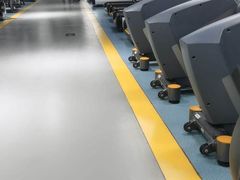 -阳光游泳培训基地(天通苑店)