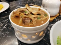-有章牛杂(石厦店)