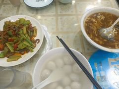 -汇丰泽阳京东肉饼店(亢山路店)