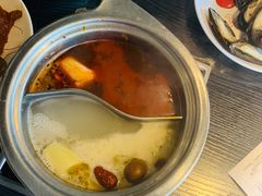 -欢乐牧场(T12店)