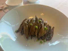 -松鹤楼·非遗·苏帮菜(融科店)