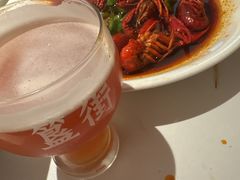 -胡大饭馆 24h(簋街总店)