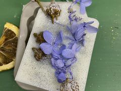 -100家灵感仓库·DIY团建(什刹海店)
