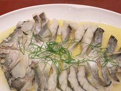 -大鸭梨烤鸭店(朝阳路店)