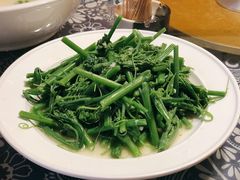 -米庄·原味私房菜(骏壹万邦店)