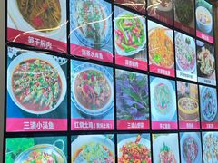 -原味缘菜馆