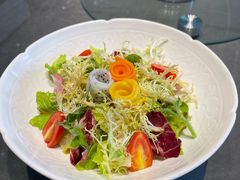 -旺顺阁鱼头泡饼(小红门店)