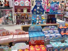 -畹町(住总万科店)
