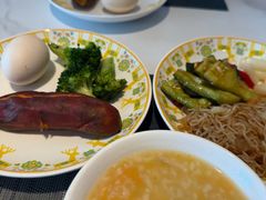 -宜尚酒店(广州上下九永庆坊长寿路地铁站店)