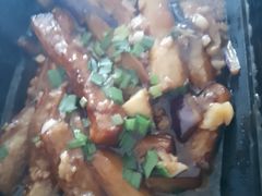 -笠翁客家·福建客家菜(同安现代城店)