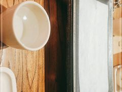 -管氏翅吧(国展店)