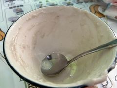 -糖潮糖水铺(省府店)