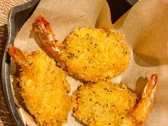 -必胜客(南锣鼓巷店)