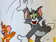 -人民公园(罗湖区)