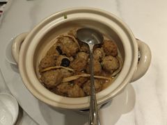 -鱼痴渔醉·食鲜集(月亮湾店)