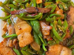 -月圆霖特色农家乐