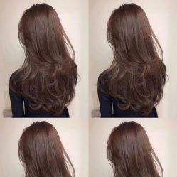 -汤尼英盖TONI&GUY-essensuals