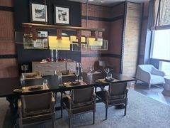 -恰餐厅 CHAR Grill&Bar(西安经开洲际店)