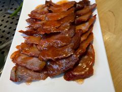 -宏记广东客家菜(丰汇店)