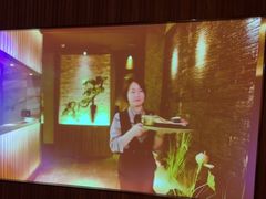 -江南足纪·影院足道·轻奢SPA(笋岗HALO广场店)