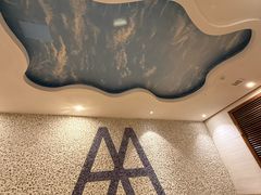 -弘安丽水温泉酒店