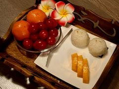 -菩泰·泰式草本按摩SPA(国大城市广场店)