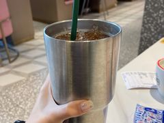 -柠檬树茶餐厅(海雅缤纷城店)