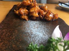 -几荷·恰似故人来(秀水广场店)