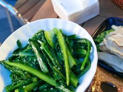 -春家·非遗手工小吃(徐汇万科广场店)
