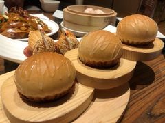 -珍宝轩海鲜火锅(碧湖大厦店)