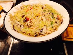 -上海雅居乐万豪侯爵酒店